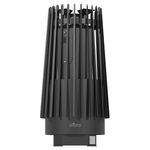 Дровяная банная печь Grill'D Cometa Vega 240 Short