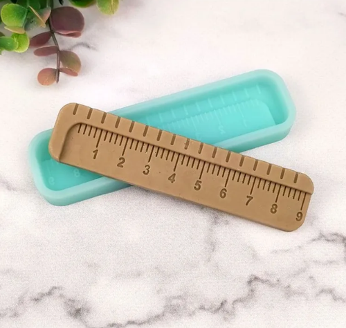 Форма "Линейка"