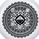 Чайник сталь, эмал, 2 л, свист, руч консоль, СтальЭмаль, Хозяюшка, 4с210я