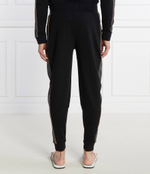 Спортивные штаны Tracksuit BOSS BLACK - черный(50511052)