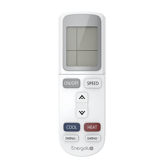 Настенные блоки Smart Multi Energolux GENEVA ESAS09M3_WFB_AR2_DC — (14)