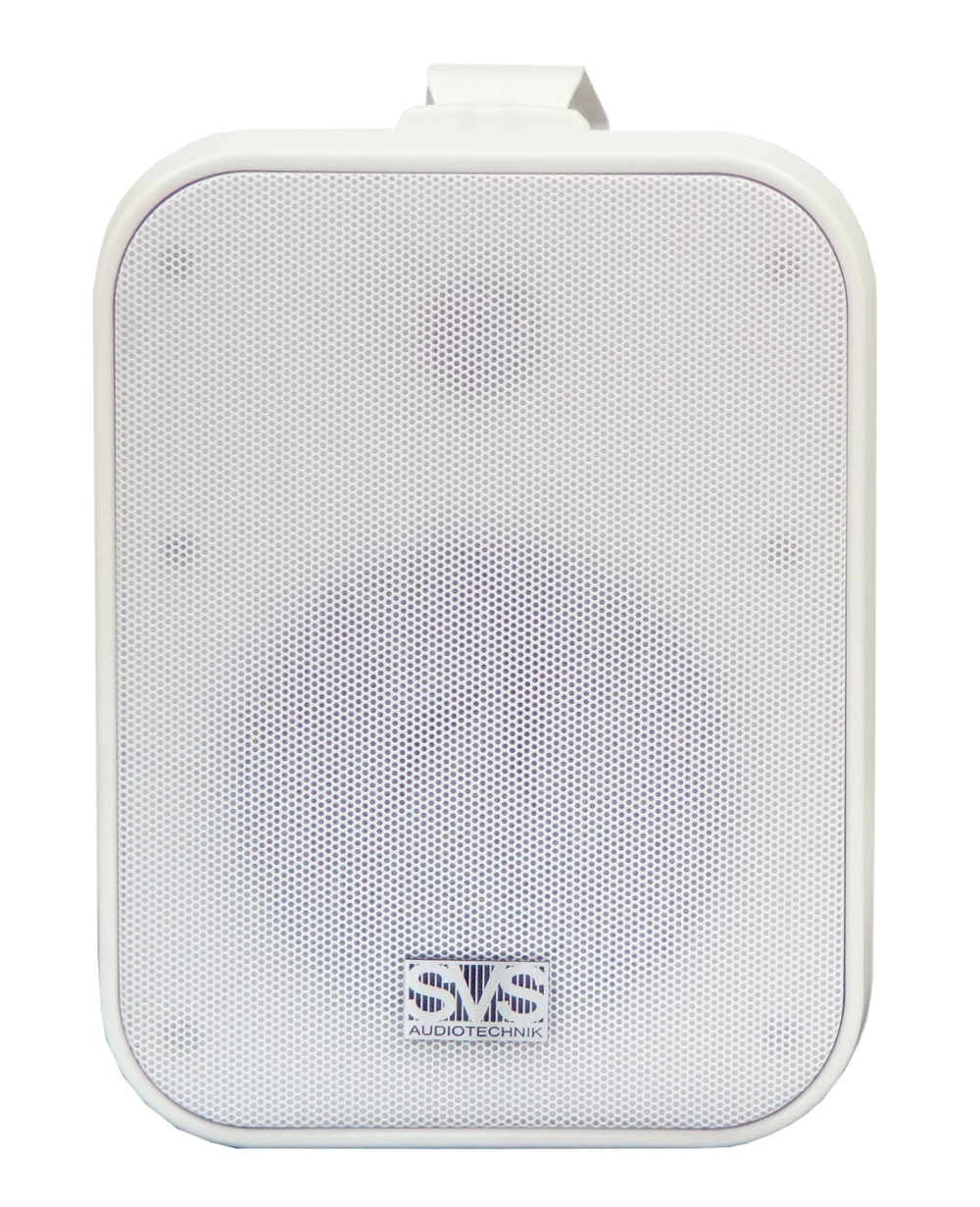 svs_wsp-60-white-1-face.png