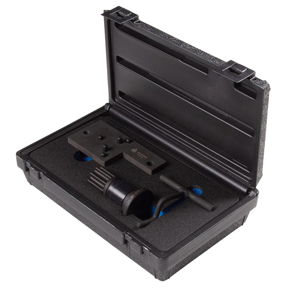 МАСТАК (103-22103) Набор для установки фаз ГРМ Cummins