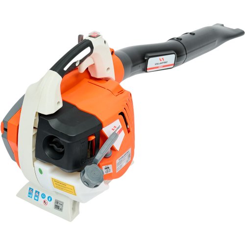 Воздуходувка бензиновая VILLARTEC BB267