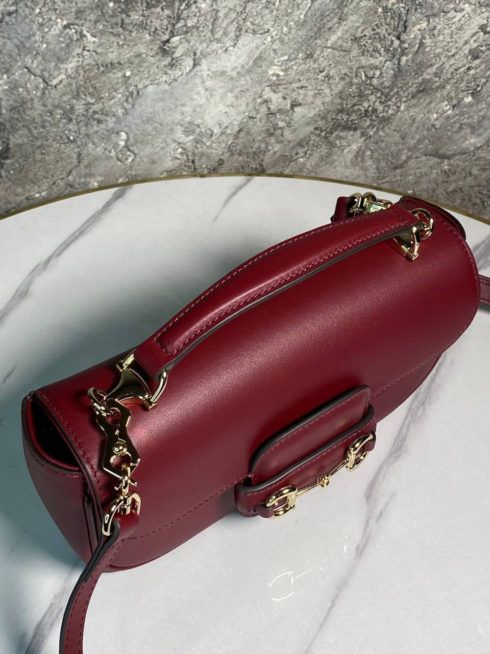 Сумка Gucci