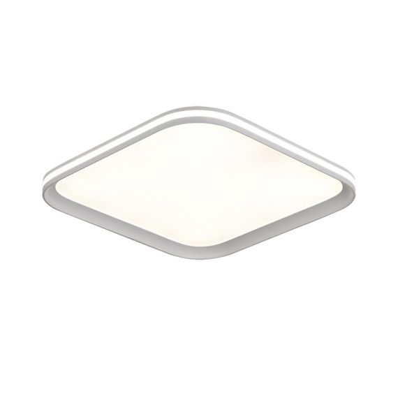 Светильник Sonex Mitra Led 7750/72L