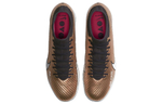 Кроссовки Nike Zoom Mercurial Superfly 9 Academy Tf