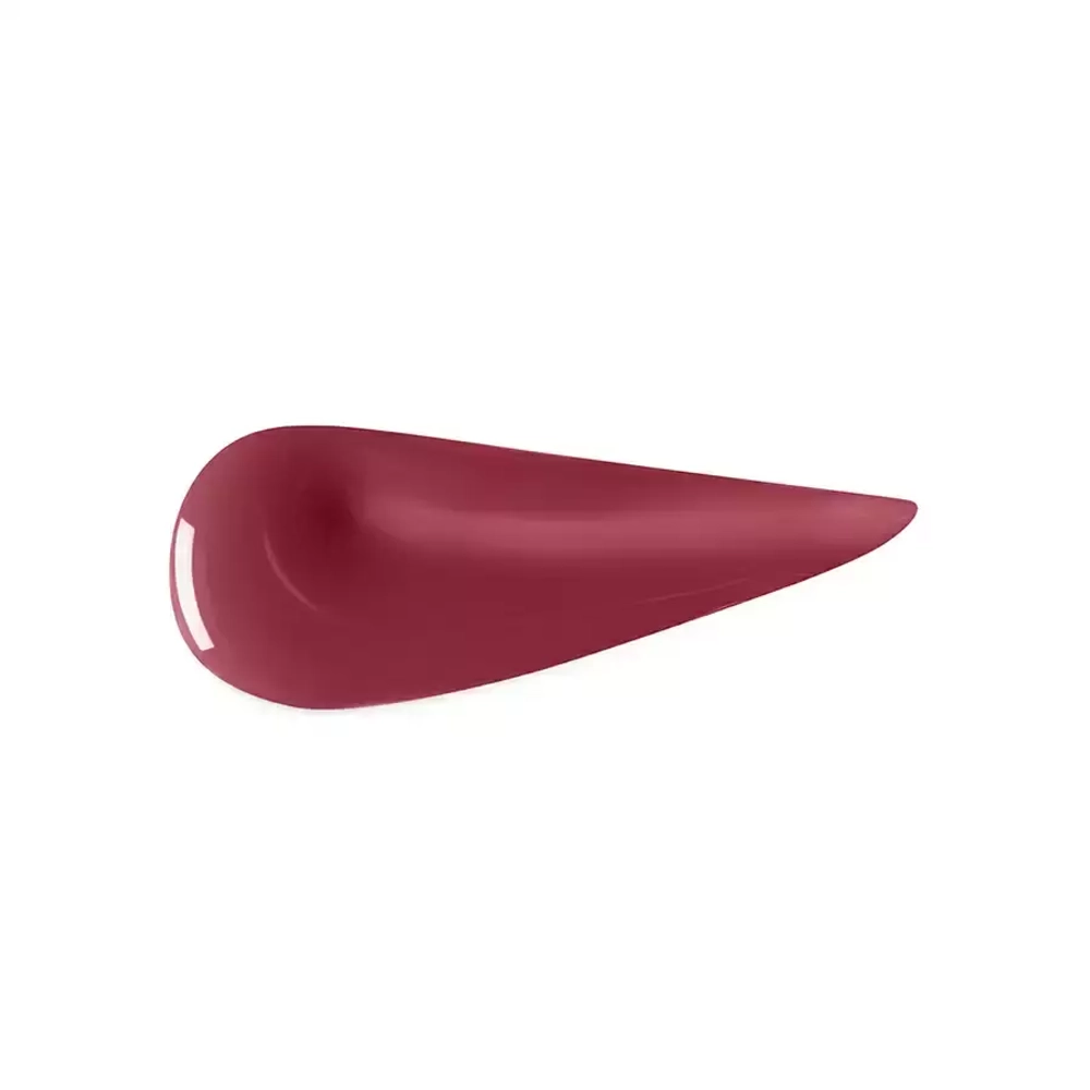 Блеск для губ KIKO Milano 3D Hydra Lip Gloss 21