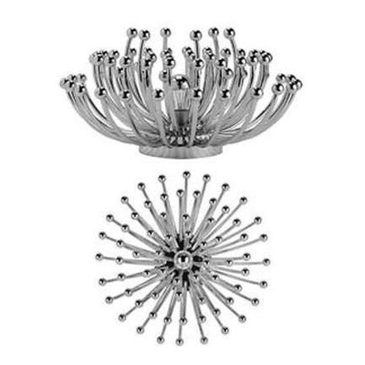 светильник настенно-потолочный Pastillo