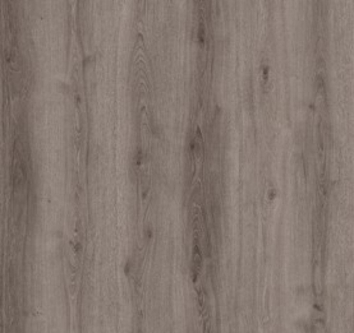 Ламинат Кастамону Дуб Ботега FP623