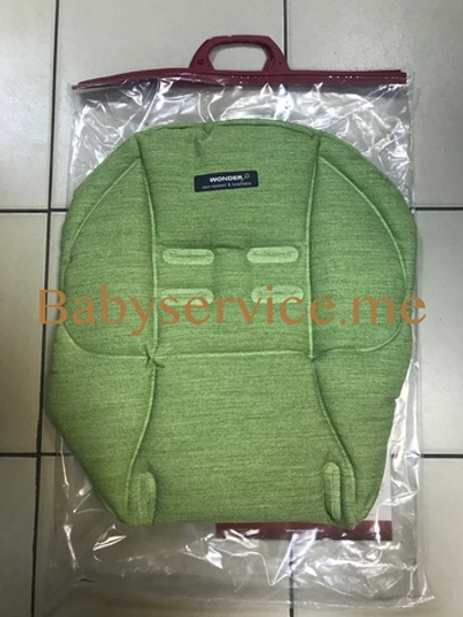 Чехол Peg-Perego Tatamia WONDER GREEN