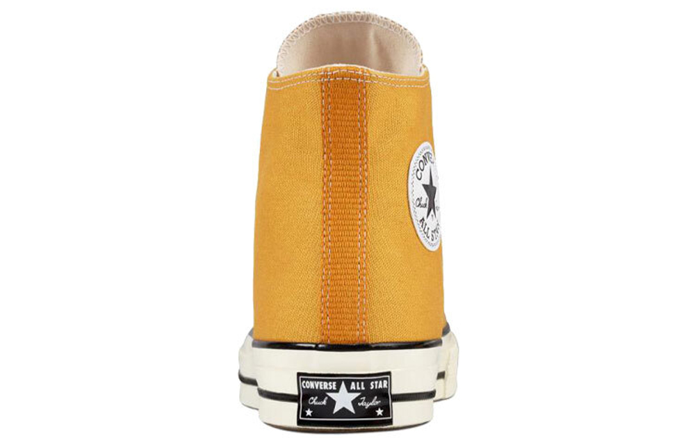 Кеды Converse 1970s chuck taylor, 162054C