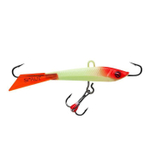 Балансир Sprut Ondori