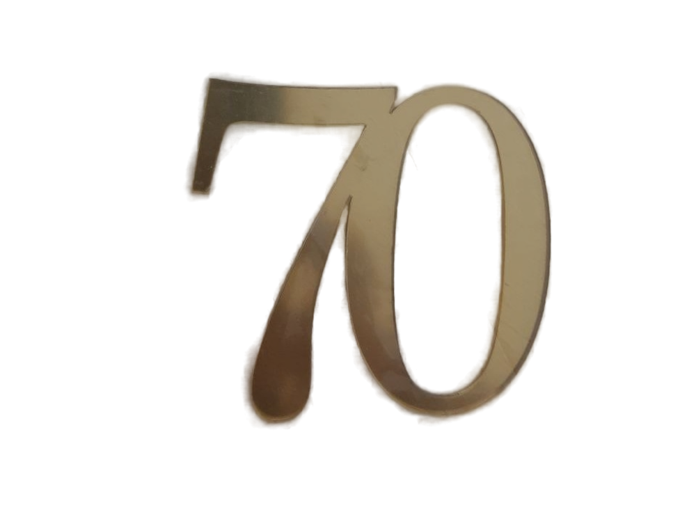 5395327601183755412-no-bg-preview (carve.photos)