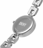 Женские наручные часы DKNY NY6626