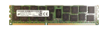 Серверная оперативная память DIMM DDR3L 16Gb, 1600Mhz, Micron ECC REG CL11 1.35V (MT36KSF2G72PZ-1G6E1FF)