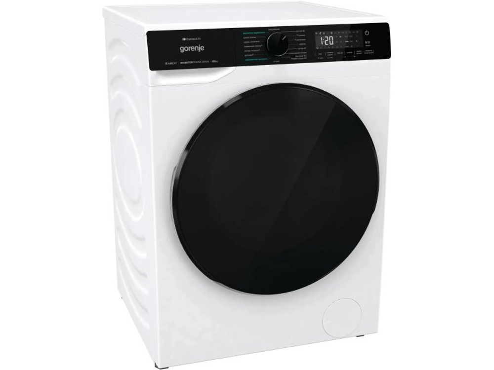 Стиральная машина Gorenje WD2PA854ADW/C