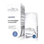 Крем Myrica Себумин себорегулирующий, 50мл