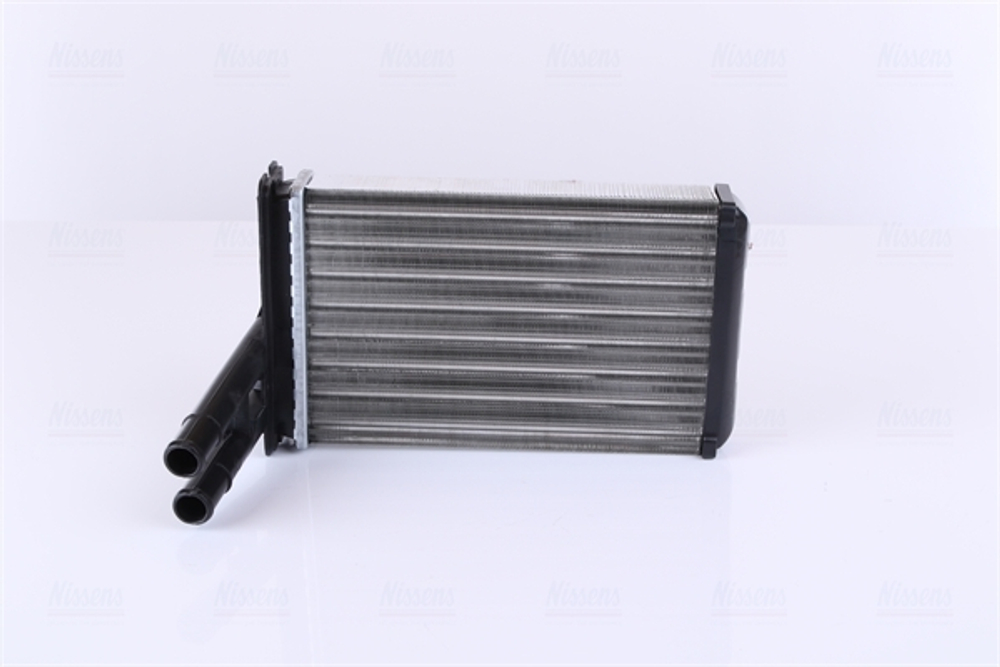 NISSENS - 70229-NIS - Heat Exchanger, interior heating - Povrat artikla narucenog iz Njemacke nije moguc.