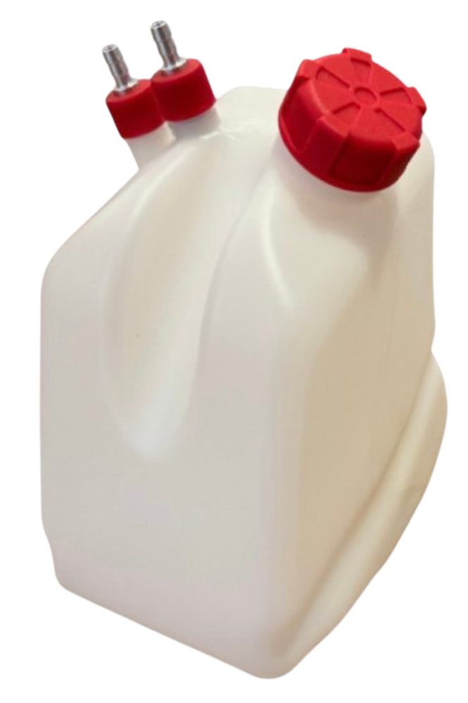 Бак OTK детский 3л модель 2025