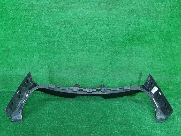 Спойлер крышки багажника Mini Clubman F54 (2015-н.в.)