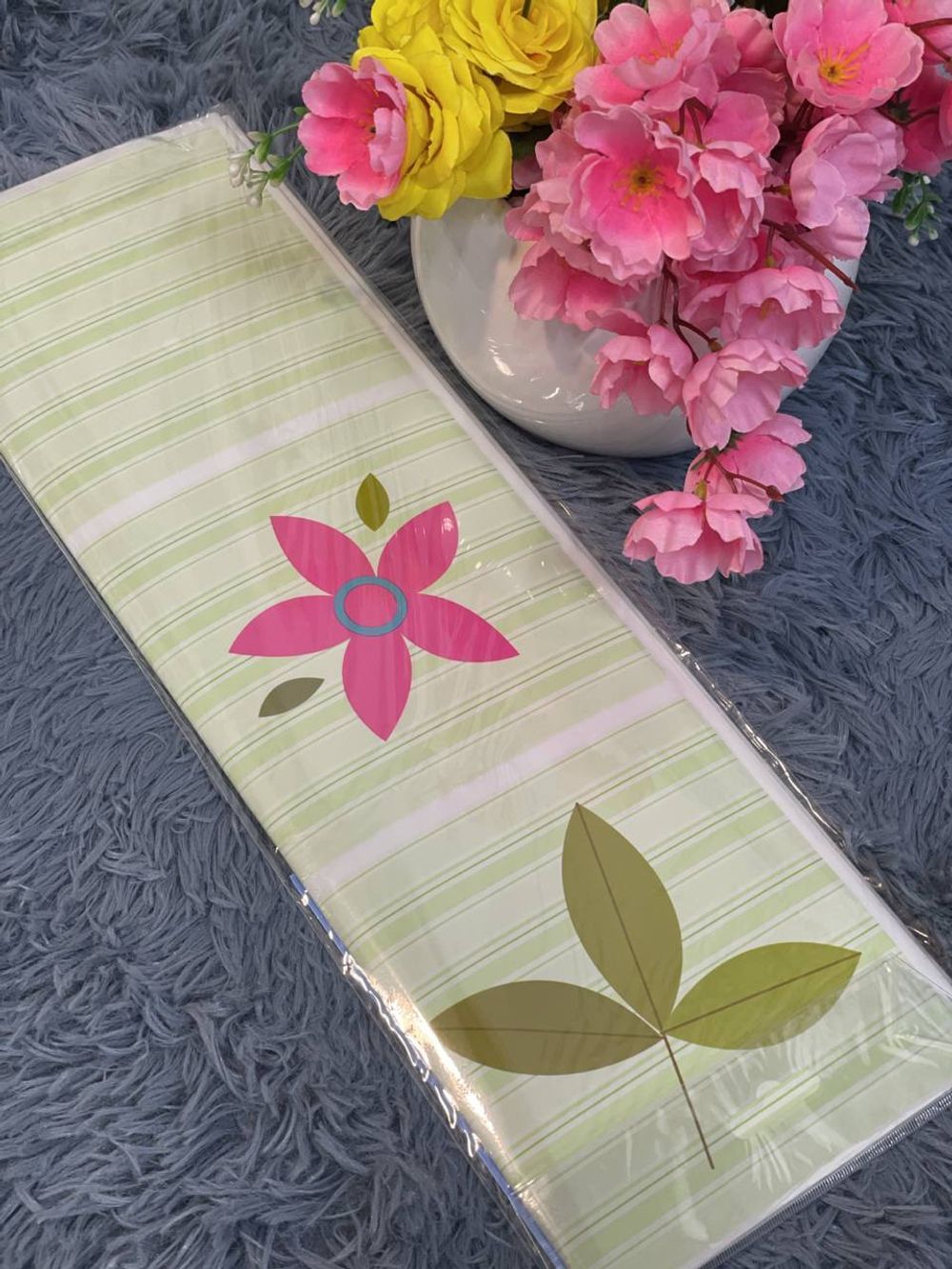 Фартук Наклейка 45/75см