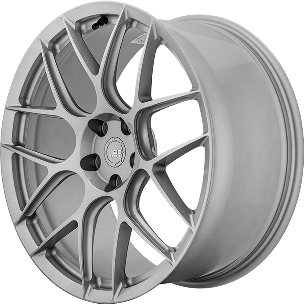 RP FORGED KL12