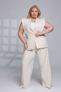 Костюм 6173 Fabrika