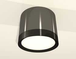 Ambrella Комплект накладного светильника Techno XS8115001