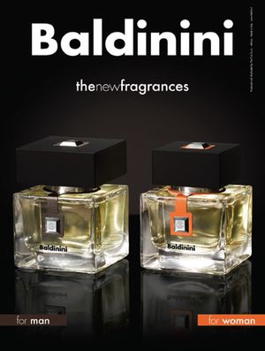 Baldinini For Woman