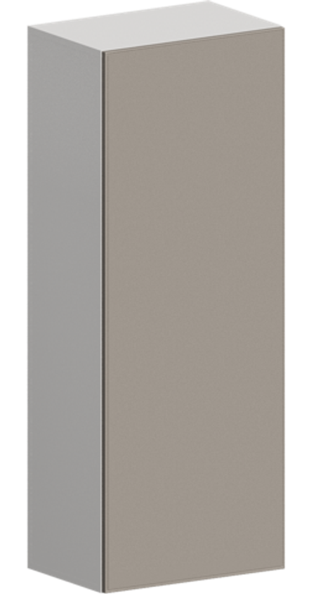 Кухня Модуль ШВП 500 Ликата / Грей Софт