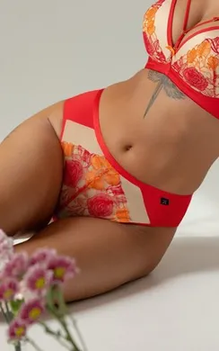 SWEETHEART Briefs Трусы слипы