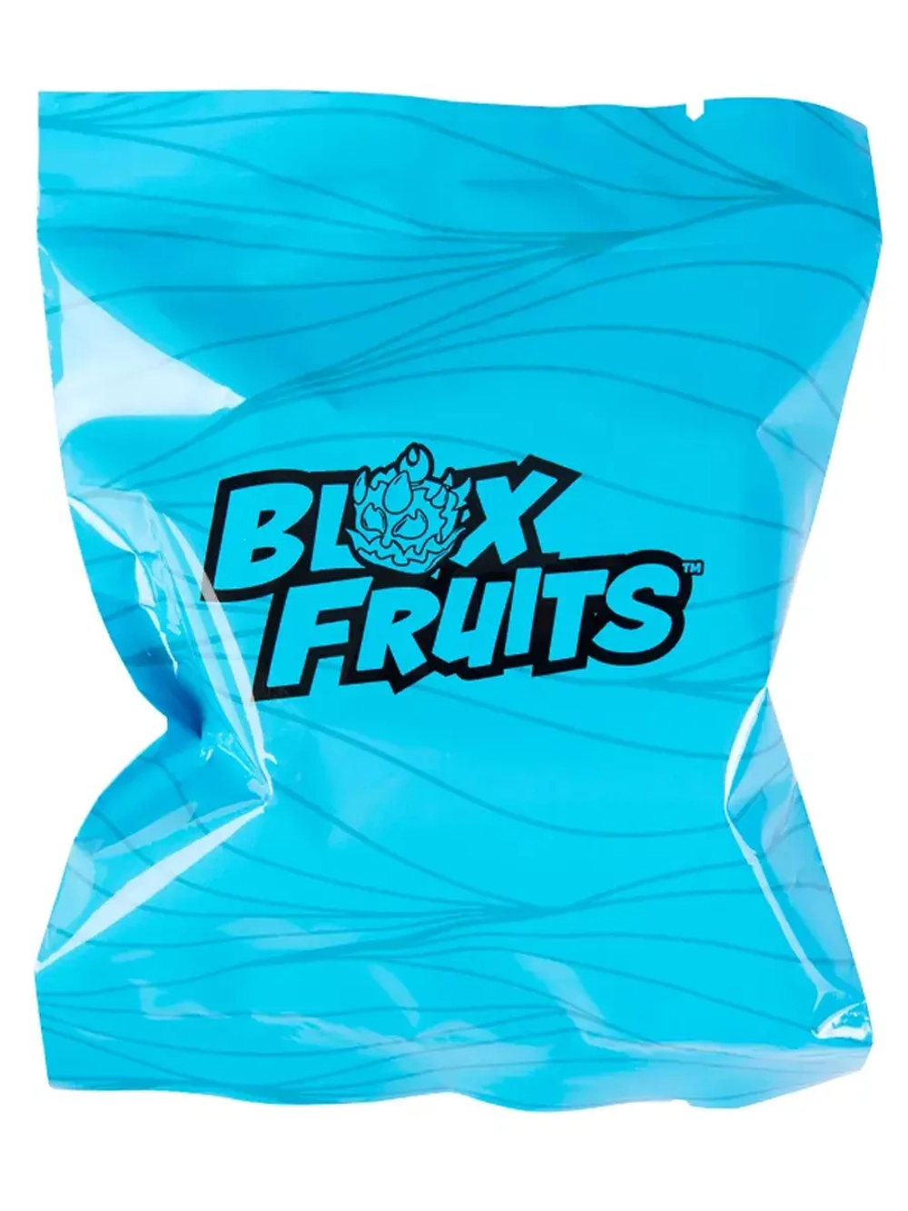 Набор Blox Fruit Roblox Блокс Фрутс с фигуркой-сюрпризом