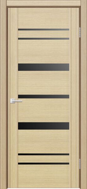 Ralf 5/4 дуб беленый