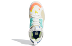 Кроссовки Adidas Harden Vol.5 Futurenatural 5