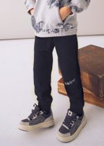 спортивные брюки