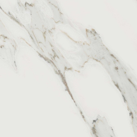 Керамогранит Jewels calacatta reale nat SQ (JW02) 60