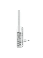 Keenetic Buddy 4  KN-3211