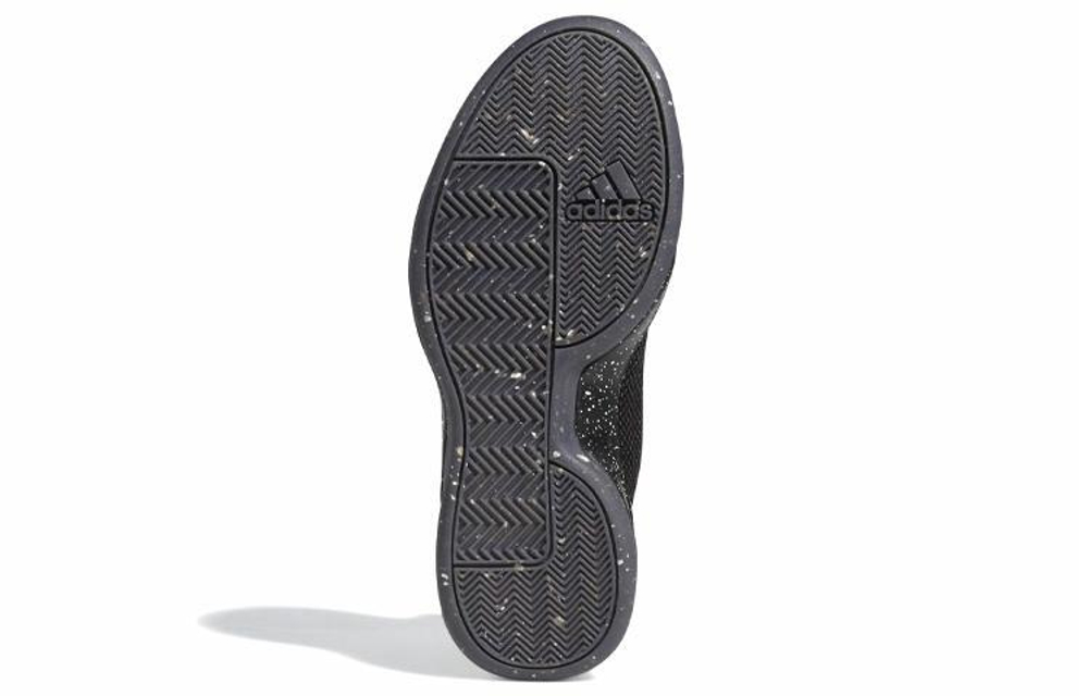 Кроссовки Adidas Pro Next 2019