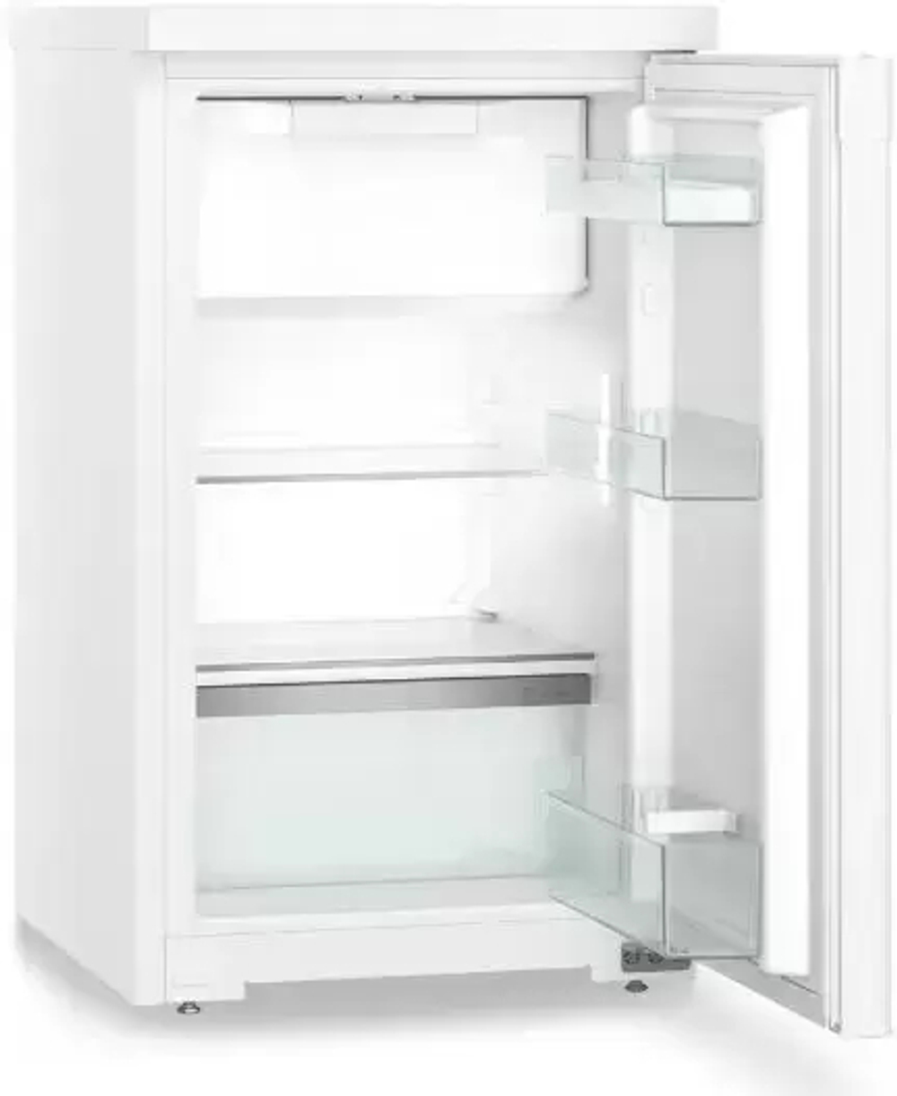 Холодильник Liebherr Rd 1201