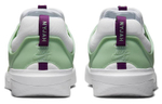 Кроссовки Nike Sb Nyjah 3