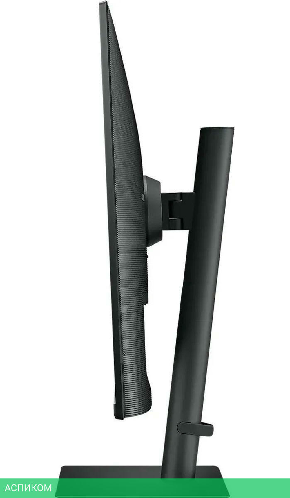 Монитор Samsung S32B800PXI черный (LS32B800PXIXCI)