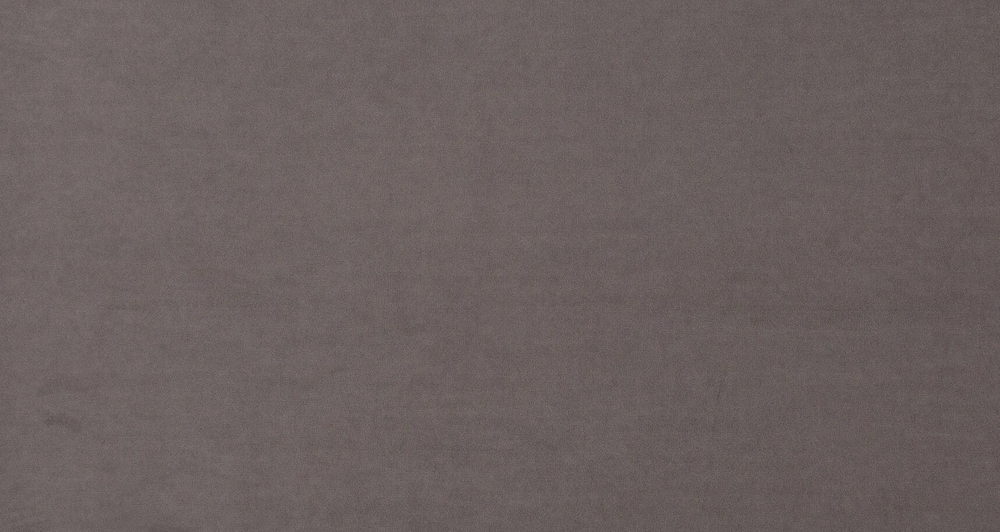 Велюр Cloud (Клауд) 07