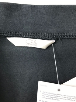 Юбка Clockhouse 44-46 размер, новая