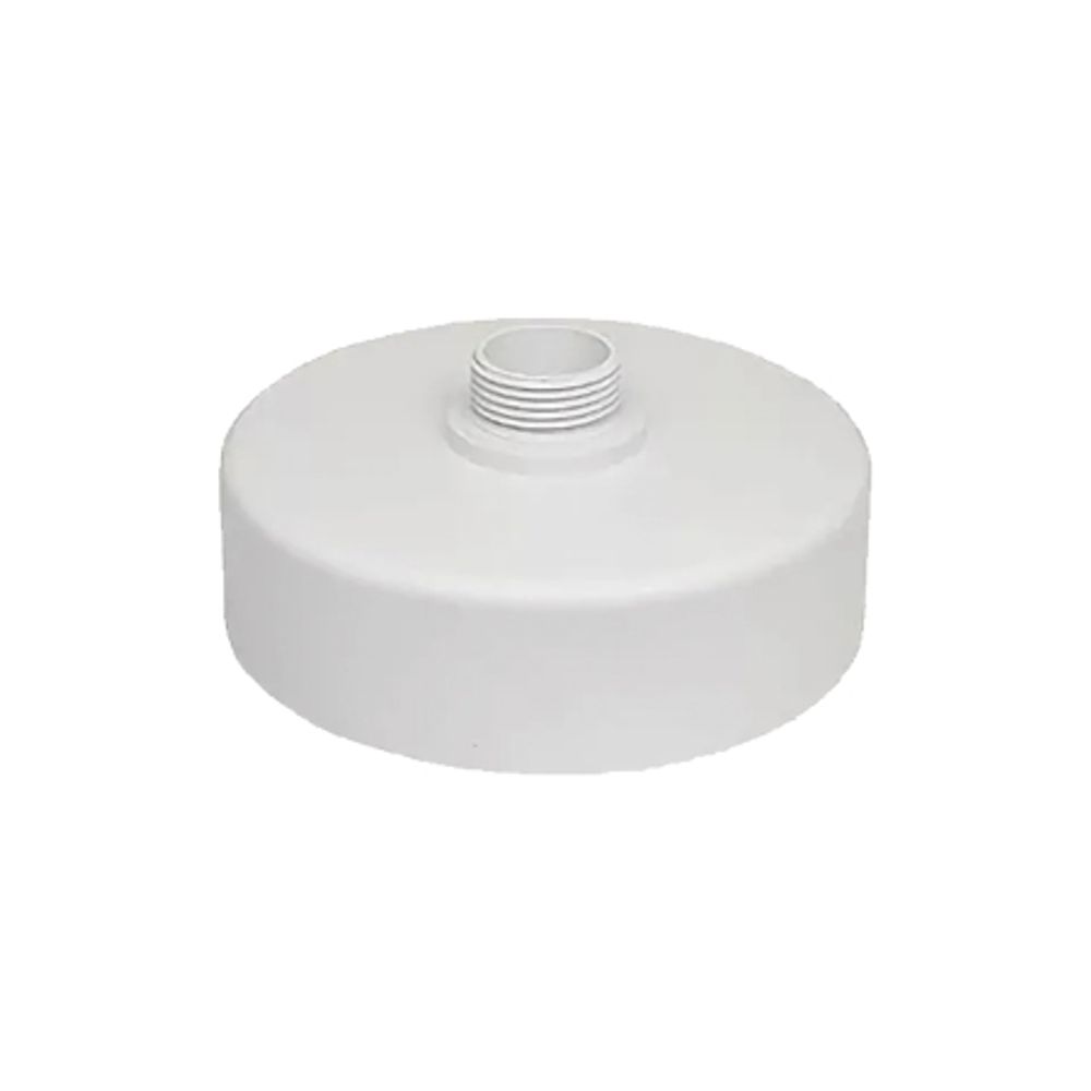 RL-JB126х62В монтажная коробка Redline