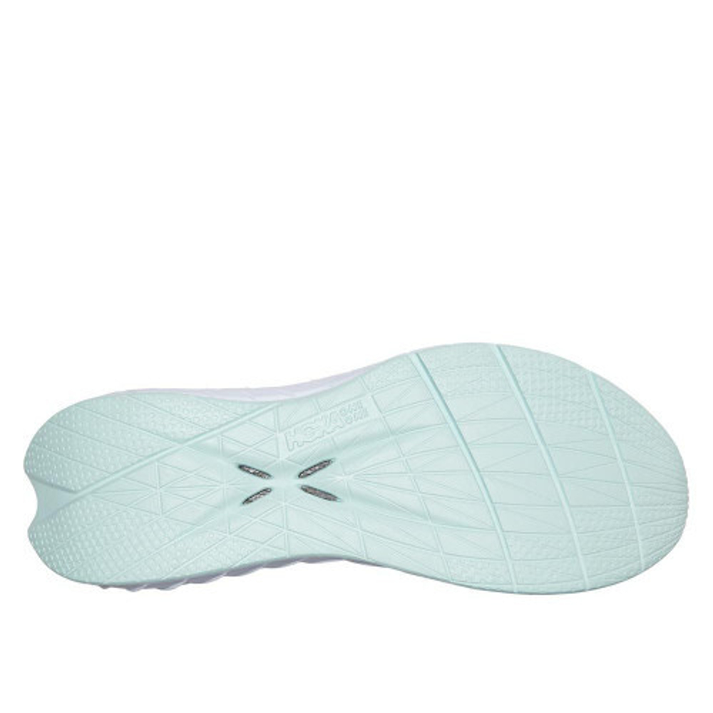 Кроссовки женские Hoka Carbon X3
