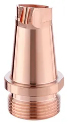 Сопло Сварог BS-20 2.0