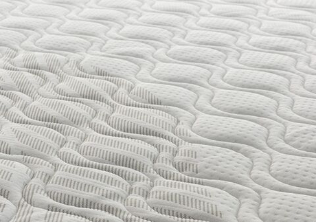 Матрас ортопедический 200x200x18 Magniflex Vitale Orto