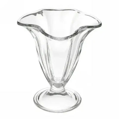 Набор креманок 13см 3шт «Айсвил» 51078