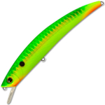 Воблер TsuYoki Tamer 112SP (112мм, 12.7гр)